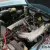 1972 Volvo P1800E