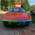 1970 Porsche 914/6