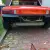 1970 Porsche 914/6