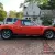 1970 Porsche 914/6