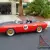 1967 Fiat 850 Spider