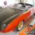 1967 Fiat 850 Spider