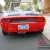 1967 Fiat 850 Spider