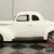 1938 Ford 5-Window Coupe
