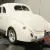 1938 Ford 5-Window Coupe