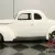 1938 Ford 5-Window Coupe