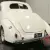 1938 Ford 5-Window Coupe