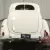 1938 Ford 5-Window Coupe