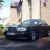  1989 Mercedes-Benz Coupe 3588cc GENUINE BRABUS 3.6 MANUAL 