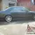  1989 Mercedes-Benz Coupe 3588cc GENUINE BRABUS 3.6 MANUAL 
