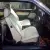  1989 Mercedes-Benz Coupe 3588cc GENUINE BRABUS 3.6 MANUAL 