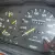  1989 Mercedes-Benz Coupe 3588cc GENUINE BRABUS 3.6 MANUAL 