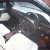  1989 Mercedes-Benz Coupe 3588cc GENUINE BRABUS 3.6 MANUAL 