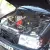  1989 Mercedes-Benz Coupe 3588cc GENUINE BRABUS 3.6 MANUAL 