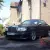  1989 Mercedes-Benz Coupe 3588cc GENUINE BRABUS 3.6 MANUAL 