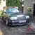  1989 Mercedes-Benz Coupe 3588cc GENUINE BRABUS 3.6 MANUAL 