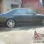  1989 Mercedes-Benz Coupe 3588cc GENUINE BRABUS 3.6 MANUAL 