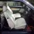  1989 Mercedes-Benz Coupe 3588cc GENUINE BRABUS 3.6 MANUAL 