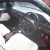  1989 Mercedes-Benz Coupe 3588cc GENUINE BRABUS 3.6 MANUAL 
