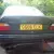  1989 Mercedes-Benz Coupe 3588cc GENUINE BRABUS 3.6 MANUAL 