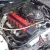  1989 Mercedes-Benz Coupe 3588cc GENUINE BRABUS 3.6 MANUAL 