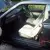  1989 Mercedes-Benz Coupe 3588cc GENUINE BRABUS 3.6 MANUAL 