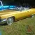 1970 Cadillac DeVille