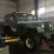 1973 Jeep CJ