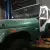 1973 Jeep CJ