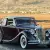 1950 Jaguar Mark V Drophead Coupe: Striking, Well Sorted, Numbers Matching MK V