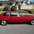 Jaguar : E-Type XKE 4.2L 4 SPD 6 CYL MATCHING #'S 2+2 COUPE