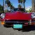 Jaguar : E-Type XKE 4.2L 4 SPD 6 CYL MATCHING #'S 2+2 COUPE