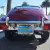 Jaguar : E-Type XKE 4.2L 4 SPD 6 CYL MATCHING #'S 2+2 COUPE
