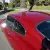 Jaguar : E-Type XKE 4.2L 4 SPD 6 CYL MATCHING #'S 2+2 COUPE