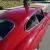 Jaguar : E-Type XKE 4.2L 4 SPD 6 CYL MATCHING #'S 2+2 COUPE