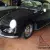 1963 Porsche 356