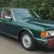 1995 ROLLS ROYCE SILVER SPUR III  LWB
