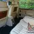 1995 ROLLS ROYCE SILVER SPUR III  LWB