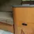 RHD 66 VW Splitscreen Splitty Panel Devon camper / van, vtg accessories, 911 reg