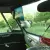 RHD 66 VW Splitscreen Splitty Panel Devon camper / van, vtg accessories, 911 reg