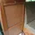 RHD 66 VW Splitscreen Splitty Panel Devon camper / van, vtg accessories, 911 reg