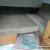 RHD 66 VW Splitscreen Splitty Panel Devon camper / van, vtg accessories, 911 reg