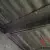 RHD 66 VW Splitscreen Splitty Panel Devon camper / van, vtg accessories, 911 reg
