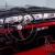 1957 Buick Century --