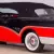 1957 Buick Century --