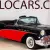 1957 Buick Century --