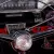 1957 Buick Century --