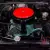1957 Buick Century --
