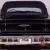 1957 Buick Century --