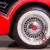 1957 Buick Century --